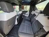 GMS Hummer EV 2025